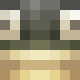 avatar Leroidesafk skin