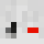 DaddyRezz avatar