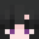 avatar Cylenia skin