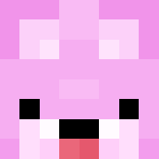 Minecraft profile picture for @Cardigan