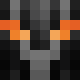 avatar Mister_Racer skin