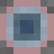 Minecraft profile picture for @errant
