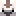 Minecraft avatar for ARNIM0N