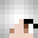 Artemis_is_here