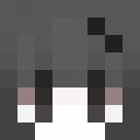 spedash