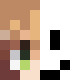 avatar SoySaFirox skin