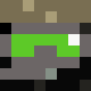 Redlime1337