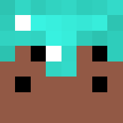 Minecraft profile picture for @Requirements