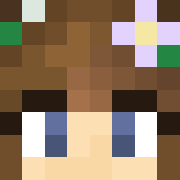 Minecraft profile picture for @Clumsy