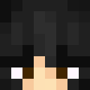 WoodenPickaxe99