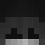 Minecraft profile picture for @Prevented