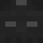 Minecraft profile picture for @Interview