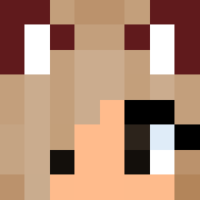 Minecraft profile picture for @Etceo