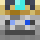 SkeletonKinggg Minecraft head