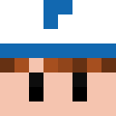 Digimongoose
