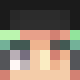 avatar nmnmnmnmnmnm skin