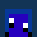 WryMonster3