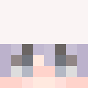 Minecraft profile picture for @Magno