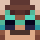 herajera Minecraft head