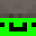 imjustcld avatar