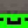 imjustcld avatar