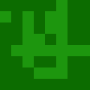 PogPickleMan