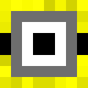Mekzy_