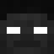 avatar Seek skin