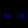 NQ1max Minecraft head