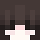 avatar AutismBBBBB skin