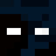 Minecraft profile picture for @MMMeah