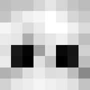 Minecraft profile picture for @Billionaire