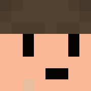 Minecraft profile picture for @pre