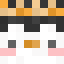 KingMrPenguin