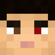 Minecraft profile picture for @Plank