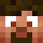 WARTEXIN Minecraft head