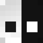 Minecraft profile picture for @Neruda