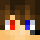 MasterBen007 Minecraft head