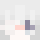 Gho4t Minecraft head