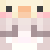 MintyDynamics's avatar