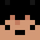 avatar Wheebit skin