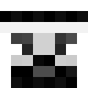avatar picuinha skin