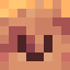 Minecraft avatar for MikustheGreat