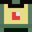 Bedo05_