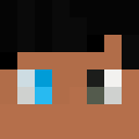 Cryoclipse_