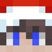 Minecraft profile picture for @Raafio