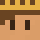 Not0hio Minecraft head