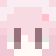 AndrewCPVP avatar