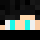 Lord_T575 Minecraft head
