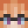 BringBackTwrWars Minecraft head